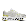 On Running CloudEclipse (Women's)