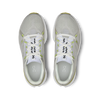 On Running CloudEclipse (Women's)