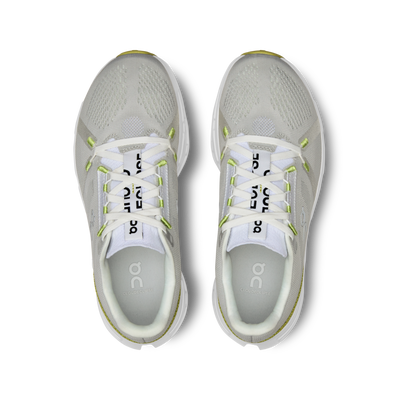 On Running CloudEclipse (Women's)