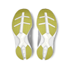 On Running CloudEclipse (Women's)