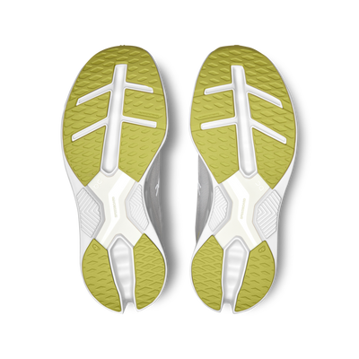 On Running CloudEclipse (Women's)