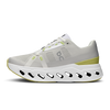 On Running CloudEclipse (Women's)