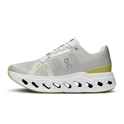 On Running CloudEclipse (Women's)