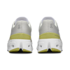 On Running CloudEclipse (Women's)