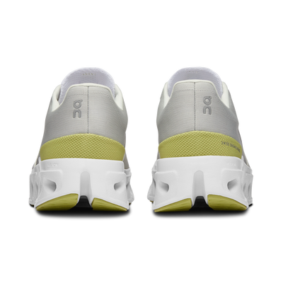 On Running CloudEclipse (Women's)