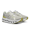 On Running CloudEclipse (Women's)