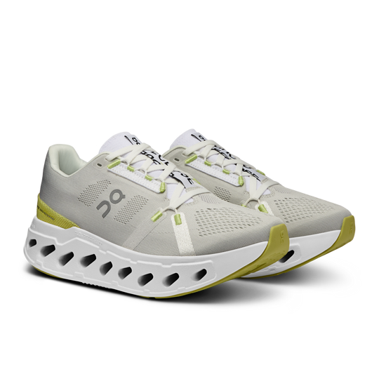 On Running CloudEclipse (Women's)