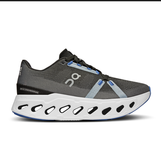 On Running CloudEclipse (Women's)