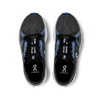 On Running CloudEclipse (Women's)