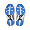 On Running CloudEclipse (Women's)