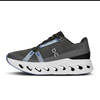 On Running CloudEclipse (Women's)