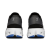 On Running CloudEclipse (Women's)