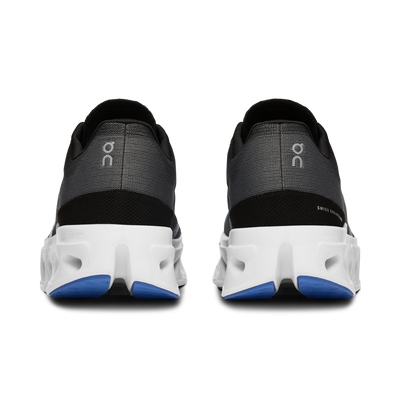 On Running CloudEclipse (Women's)