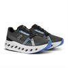 On Running CloudEclipse (Women's)