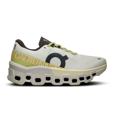 On Running CloudMonster 2 (Women's)