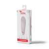 Archies Sport innersole