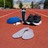 Archies Sport innersole