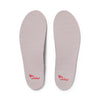 Archies Sport innersole
