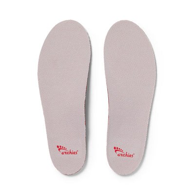 Archies Sport innersole