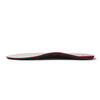 Archies Sport innersole