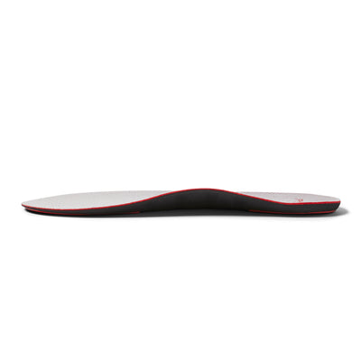 Archies Sport innersole