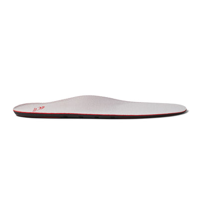 Archies Sport innersole