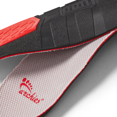 Archies Sport innersole