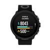 Suunto Run GPS Watch (4 Colours)