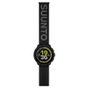 Suunto Run GPS Watch (4 Colours)