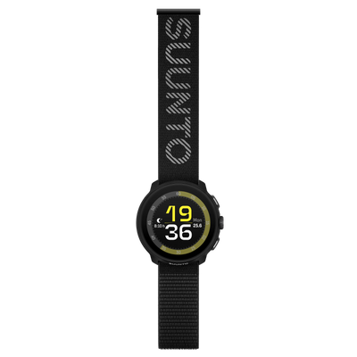 Suunto Run GPS Watch (4 Colours)