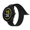 Suunto Run GPS Watch (4 Colours)