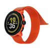 Suunto Run GPS Watch (4 Colours)