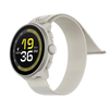 Suunto Run GPS Watch (4 Colours)