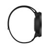 Suunto Run GPS Watch (4 Colours)