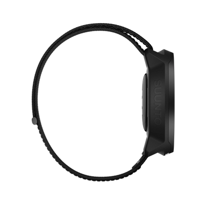 Suunto Run GPS Watch (4 Colours)