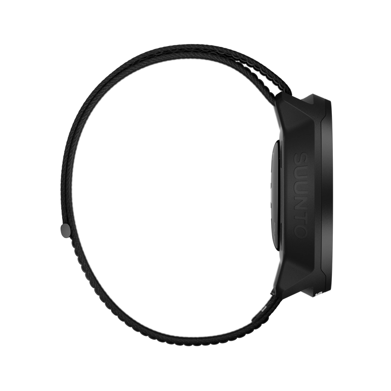 Suunto Run GPS Watch (4 Colours)