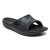 Telic Recharge (Unisex)