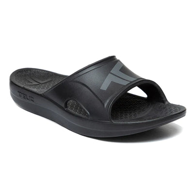 Telic Recharge (Unisex)