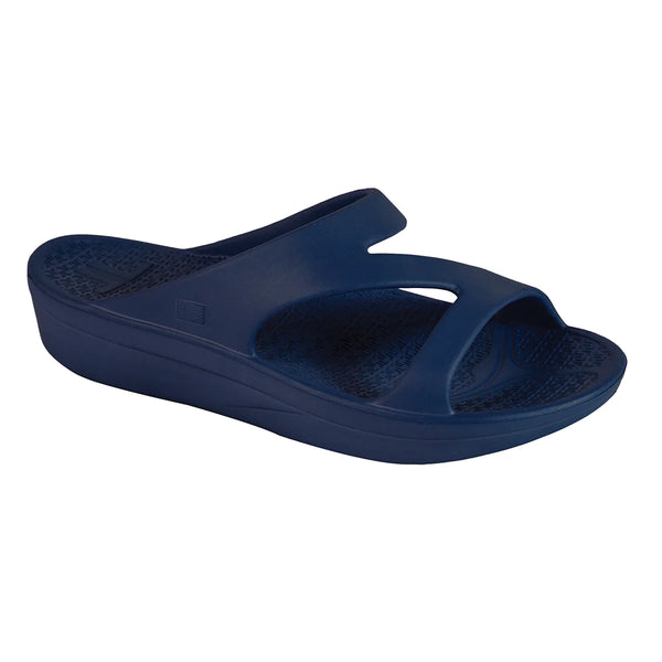 Telic Z Strap (Unisex) Colours Keep On Running - Main Image