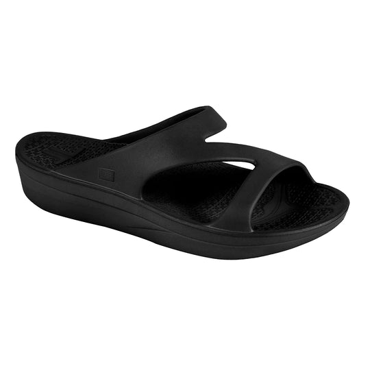 Telic Z Strap (Unisex) 2 Colours