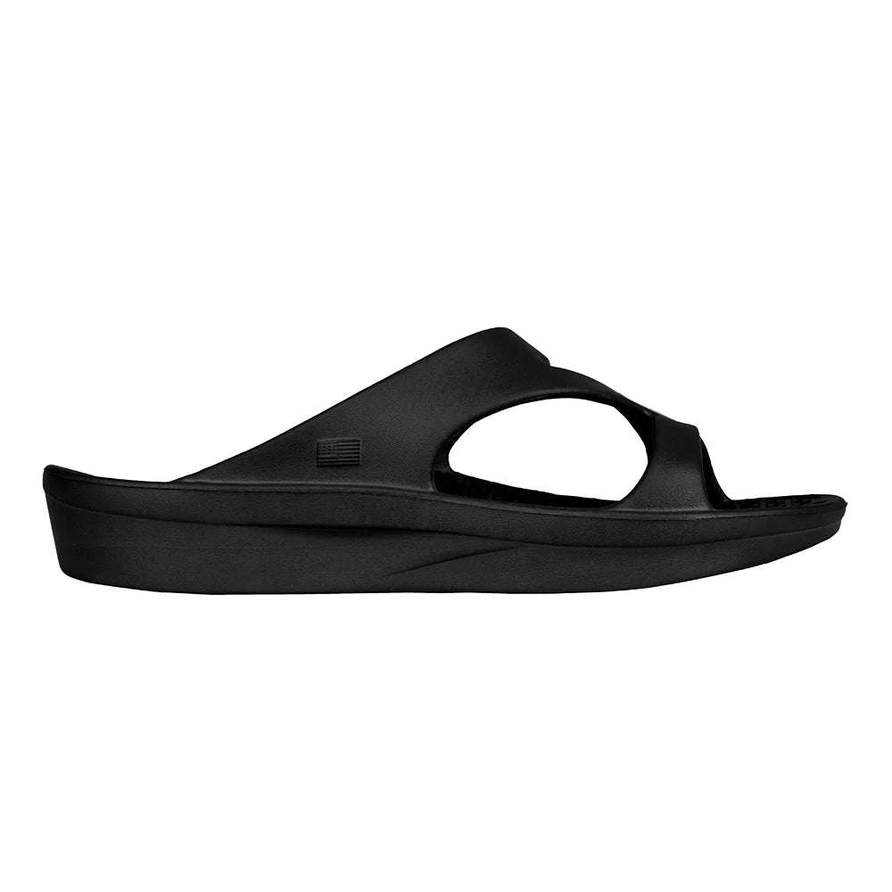 Telic Z Strap Unisex 2 Colours Keep On Running