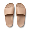 Archies Arch Support Slide (2 Colours)