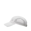 On Running  lightweight Cap (6 colours)