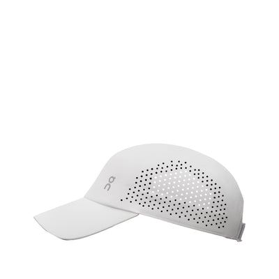 On Running  lightweight Cap (6 colours)