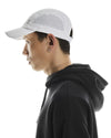 On Running  lightweight Cap (6 colours)