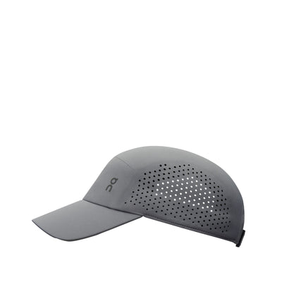 On Running  lightweight Cap (6 colours)
