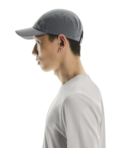 On Running  lightweight Cap (6 colours)