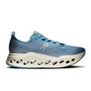 On Running CloudSurfer Max (Men's)