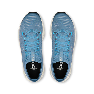 On Running CloudSurfer Max (Men's)