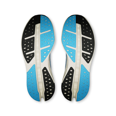 On Running CloudSurfer Max (Men's)